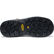KEEN Utility® Evanston Women's Carbon Fiber Toe Static-Dissipative Work Boot, , large