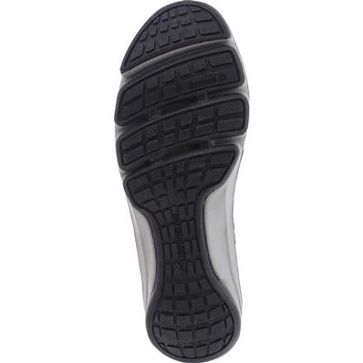 Reebok DMX Flex Work Alloy Toe Static-Dissipative Work Athletic Shoe, , large