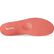 Aetrex Women's Premium Memory Foam Medium/High Arch with Metatarsal Support Orthotic, , large