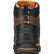 Timberland PRO Endurance Men's CSA Steel Toe Puncture-Resisting Waterproof Work Boot, , large