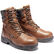 Timberland PRO TiTAN Men's 8-inch Aluminum Toe Waterproof Boot, , large