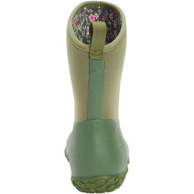 Women's Muckster II Mid Boot, , large