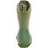 Women's Muckster II Mid Boot, , large