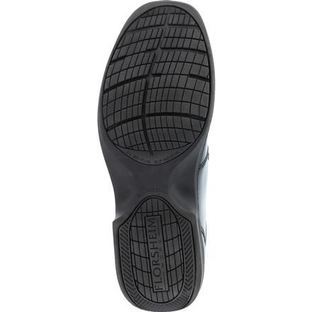 Florsheim fs2005 hot sale