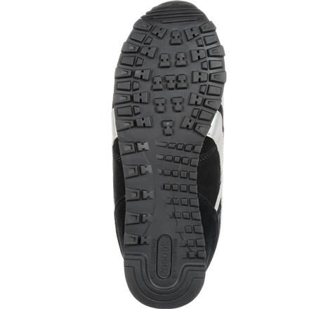 Reebok rb1975 discount