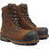 Timberland PRO Boondock Men's 8-inch Composite Toe Waterproof Work Boot, , large