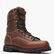 Georgia Boot AMP LT Logger Low Heel Waterproof Work Boot, , large