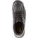 Avenger Women's Composite Toe Work Oxford, , large