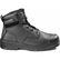 Kodiak Greb Men's CSA Steel Toe Electrical Hazard Puncture-Resisting Work Boot, , large