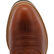 Twisted X Men's 12-Inch Steel Toe Electrical Hazard Western Work Boot, , large