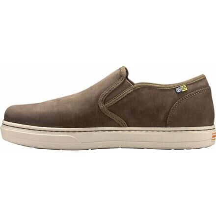 Timberland disruptor slip on sales