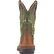 Ariat Workhog Mesteno H2O Composite Toe Waterproof Western Work Wellington, , large
