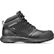 Timberland PRO Reaxion Men's Composite Toe Electrical Hazard Waterproof Work Hiker, , large