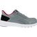 Reebok Sublite Legend Work Men's Composite Toe Static-Dissipative Athletic Shoe, , large