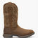 Rebel™ by Durango® Waterproof Western Boot, , large