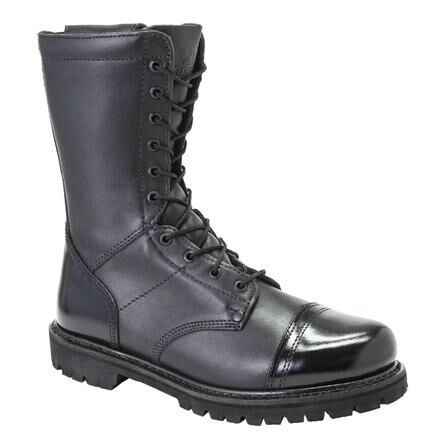 Lehigh safety discount shoes promo code