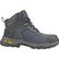 HOSS Chiller Men's 200G Insulated Composite Toe Electrical Hazard Waterproof Work Boot, , large