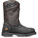 Timberland PRO Power Welt Men's 10-inch Steel Toe Pull-on Work Boot, , large