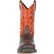 Ariat WorkHog Wide Square Steel Toe Western Boot, , large