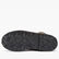 Georgia Boot Brookville Steel Toe Waterproof Work Boot, , large