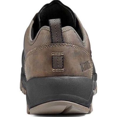 Kodiak Quest Bound Men's CSA Composite Toe Electrical Hazard Puncture-Resisting Waterproof Work Shoe, , large