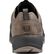 Kodiak Quest Bound Men's CSA Composite Toe Electrical Hazard Puncture-Resisting Waterproof Work Shoe, , large