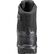 BD Protective Men's 8-inch Composite Toe Electrical Hazard Waterproof Zipper Tactical Boot, , large