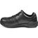 Kodiak Flex Borden Men's CSA Aluminum Toe Electrical Hazard Puncture-Resisting Work Oxford, , large