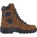 Iron Age Heated Composite Toe Waterproof 600g Insulated Work Boot, , large