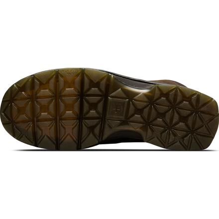 Britton on sale steel toe