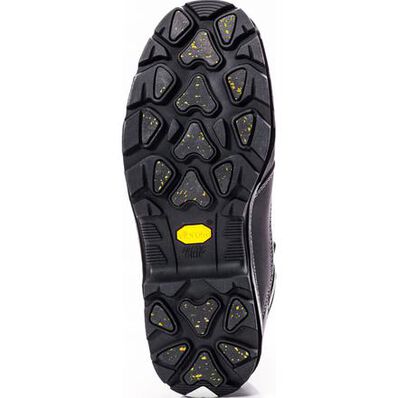 Royer Agility™ Arctic Grip® Men's 6 inch Composite Toe CSA Puncture-Resistant Waterproof Work Boot, , large