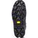 Royer Agility™ Arctic Grip® Men's 6 inch Composite Toe CSA Puncture-Resistant Waterproof Work Boot, , large