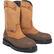 Timberland PRO Rigmaster Men's 11-inch Steel Toe Waterproof Pull-On Work Boot, , large