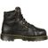 Dr. Martens Ironbridge Steel Toe Soft Internal Met-Guard Work Boot, , large