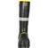 Tingley Rubber Steel Toe Internal Met Guard Puncture-Resistant Work Boot, , large