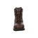 QUICKFIT Collection: Lehigh Safety Shoes Unisex 6 inch Steel Toe Waterproof Work Boot, , large