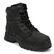 Justin Original Workboots Work-Tek Sabre Composite Toe Waterproof Work Boot, , large