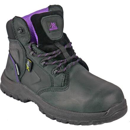 Women's internal metatarsal best sale boots