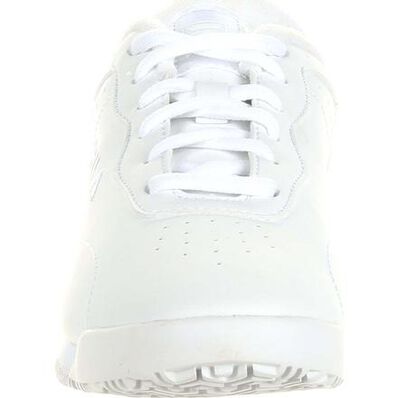 Fila Memory Viable Women's Slip-Resistant Work Athletic Shoe, , large