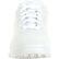 Fila Memory Viable Women's Slip-Resistant Work Athletic Shoe, , large