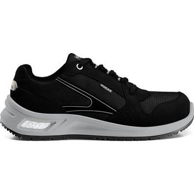 Voran SportSafe Energy 410 Men's Aluminum Toe Electrical Hazard Athletic Work Shoe, , large