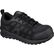 SKECHERS Work Bulklin-Ayak Women's Composite Toe Electrical Hazard Puncture-Resisting Athletic Work Shoe, , large