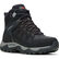 Merrell Windoc Men's 6-inch Steel Toe Electrical Hazard Waterproof Work Hiker, , large