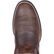 Ariat Heritage Stockman Women's Saddle Western Boot, , large
