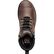 Timberland PRO Jigsaw Men's Internal Metatarsal Steel Toe Electical Hazard Work Boot, , large
