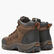 Durango® Renegade XP™ Timber Brown Alloy Toe Waterproof Hiker, , large