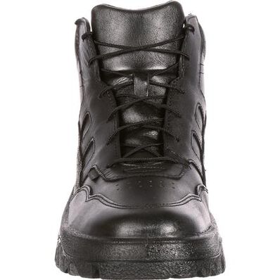 Rocky TMC Sport Chukka Boots, , large