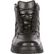 Rocky TMC Sport Chukka Boots, , large