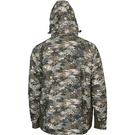 Rocky venator jacket store