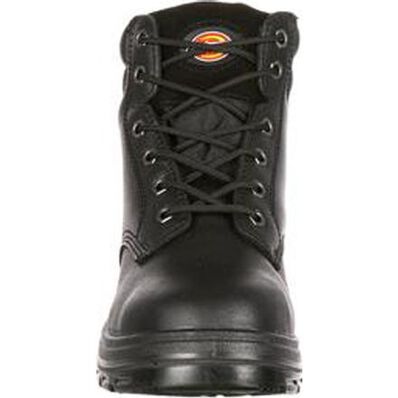Dickies Challenger Steel Toe Waterproof Boot, , large